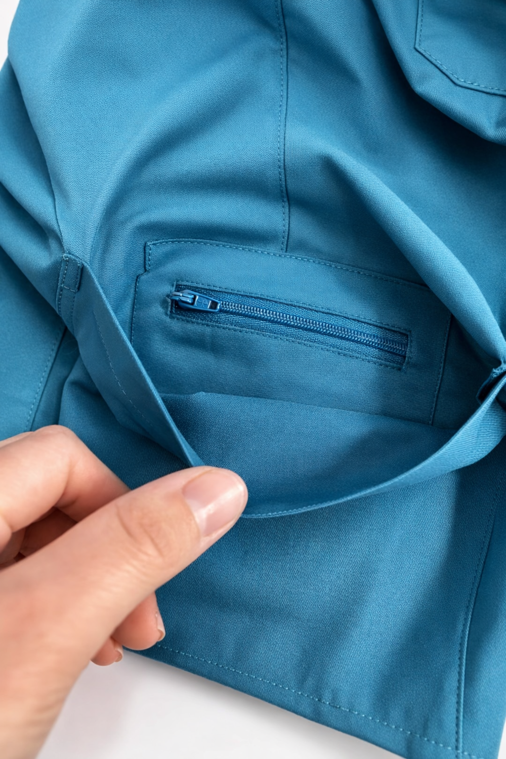 file_000000008790722fb1033e07d82122d3