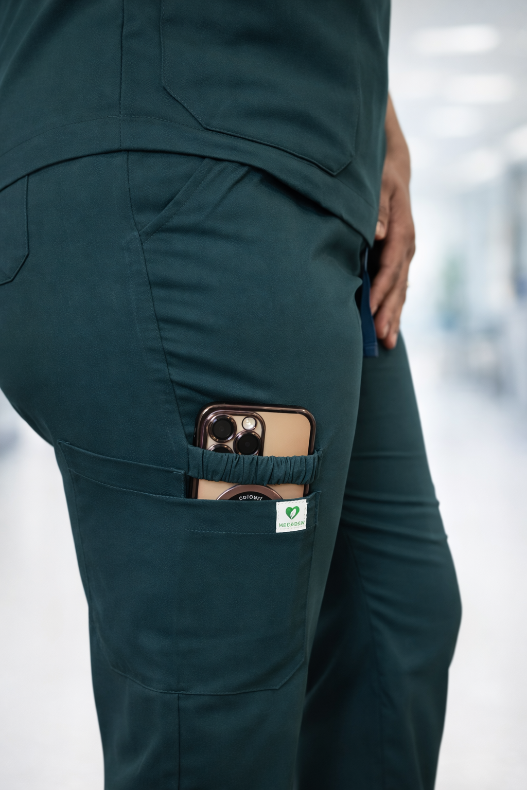 file_000000008790722fb1033e07d82122d3