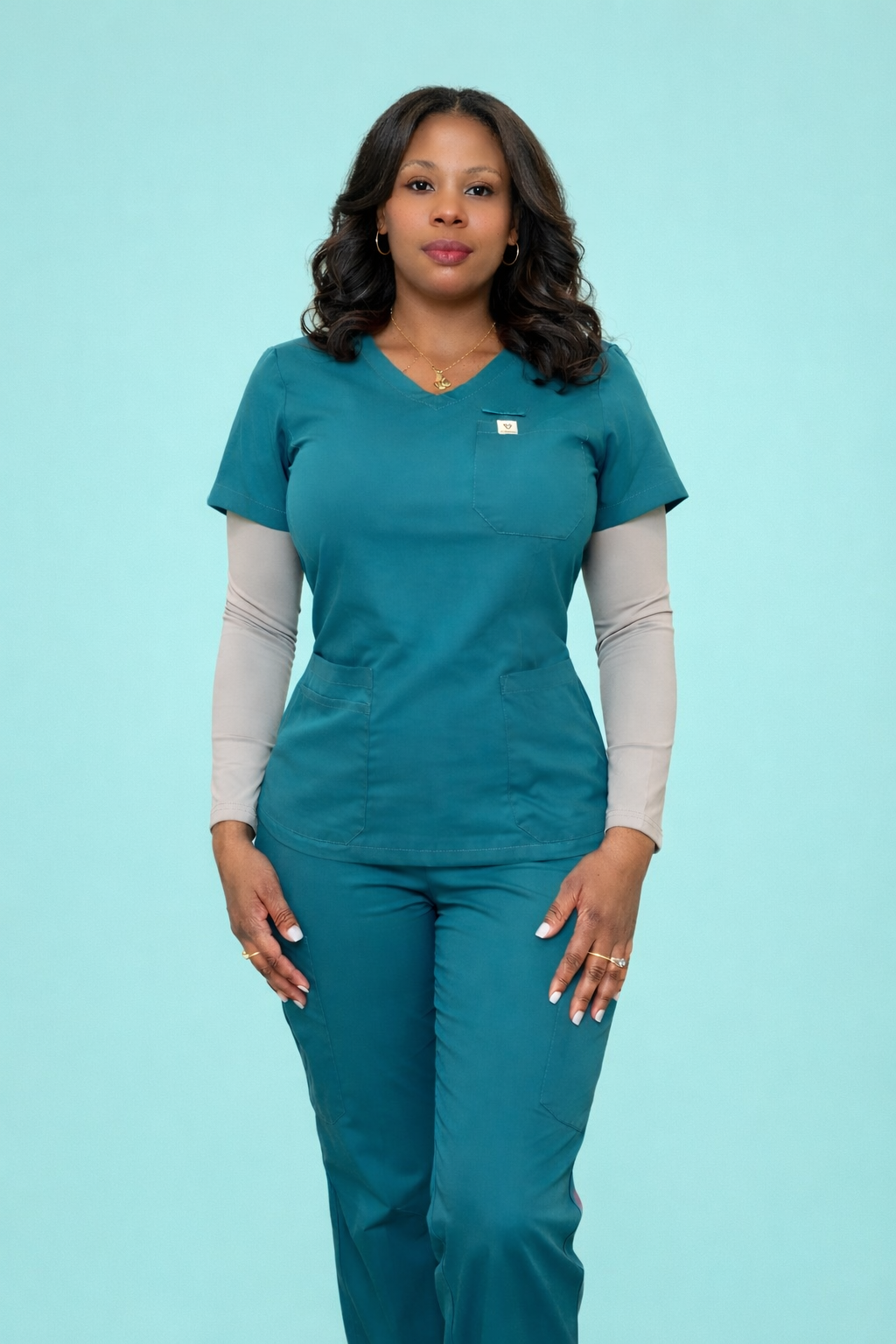 file_00000000f5ac722f9ba77290b37ce428