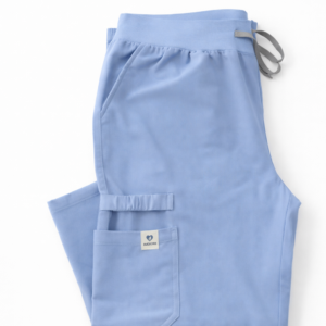 Madaden Signature Scrub Pant
